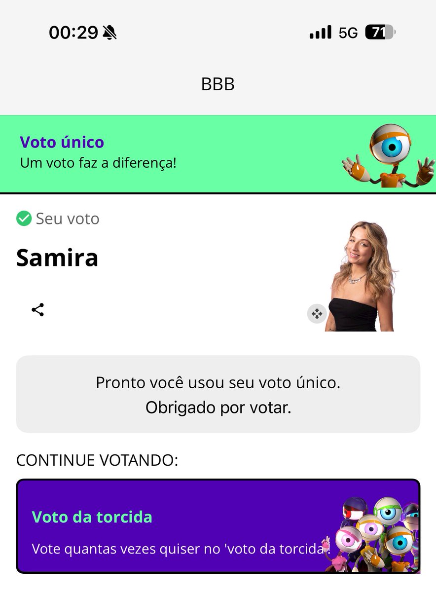 𝒋𝒆𝒂𝒏 🐍 tweet media