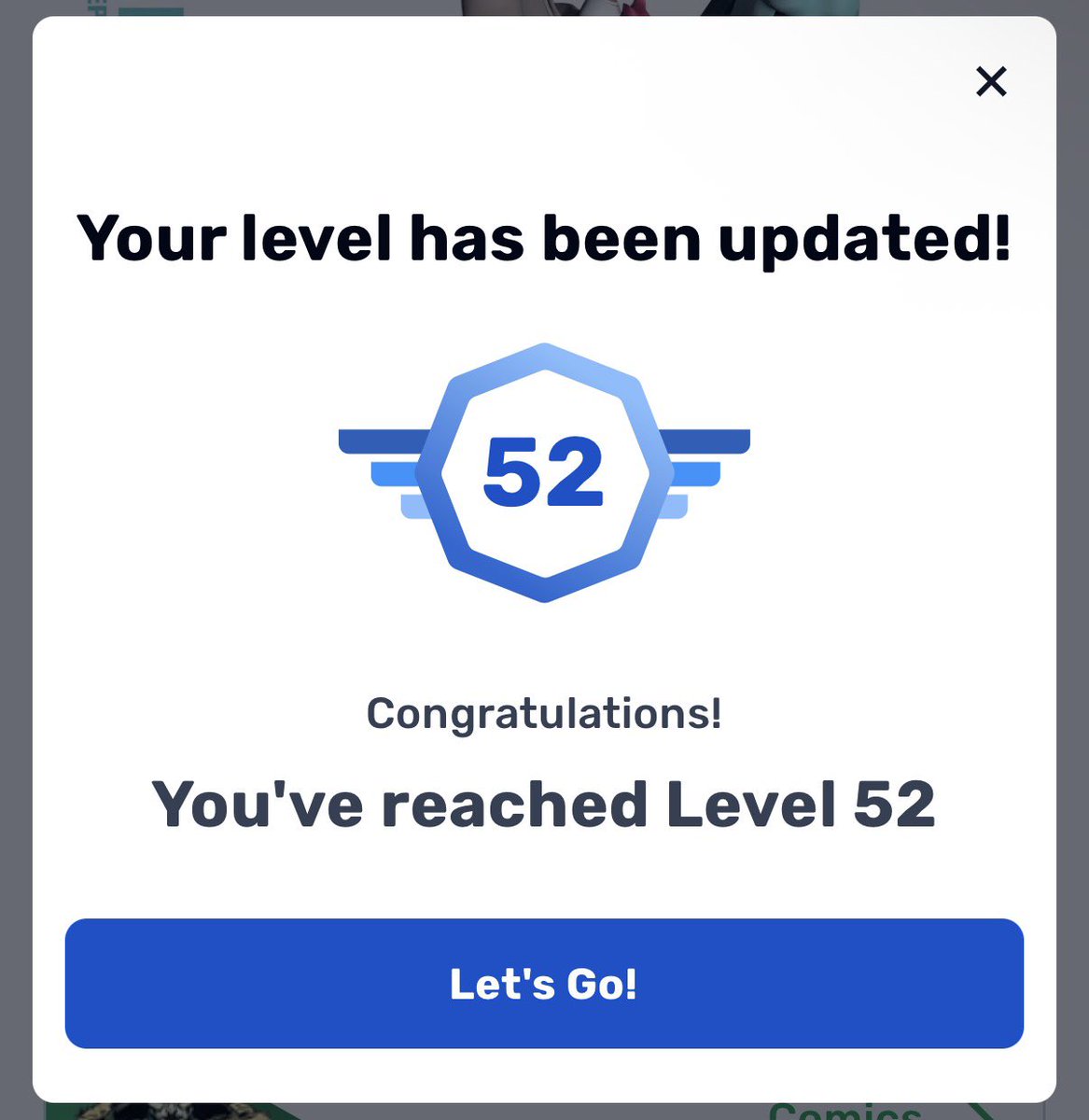 bboysteve💀🔨 tweet media