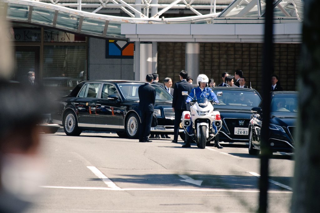 福島市観光スポット体験情報メディア🍑えふえふ tweet media