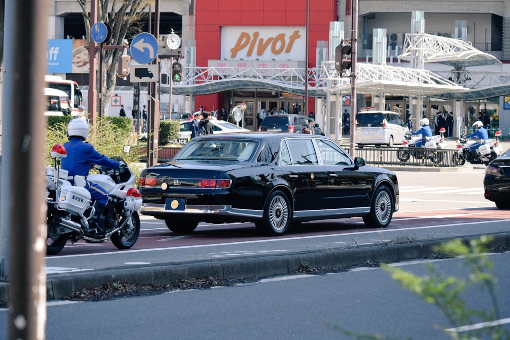 福島市観光スポット体験情報メディア🍑えふえふ tweet media