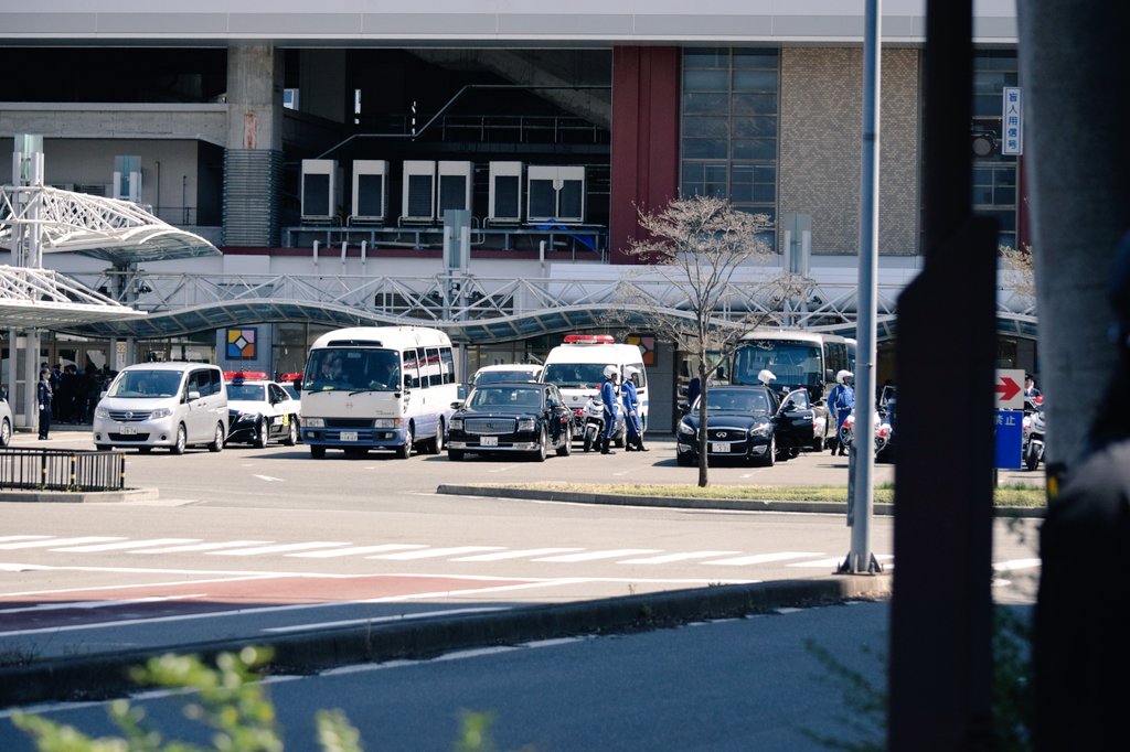 福島市観光スポット体験情報メディア🍑えふえふ tweet media