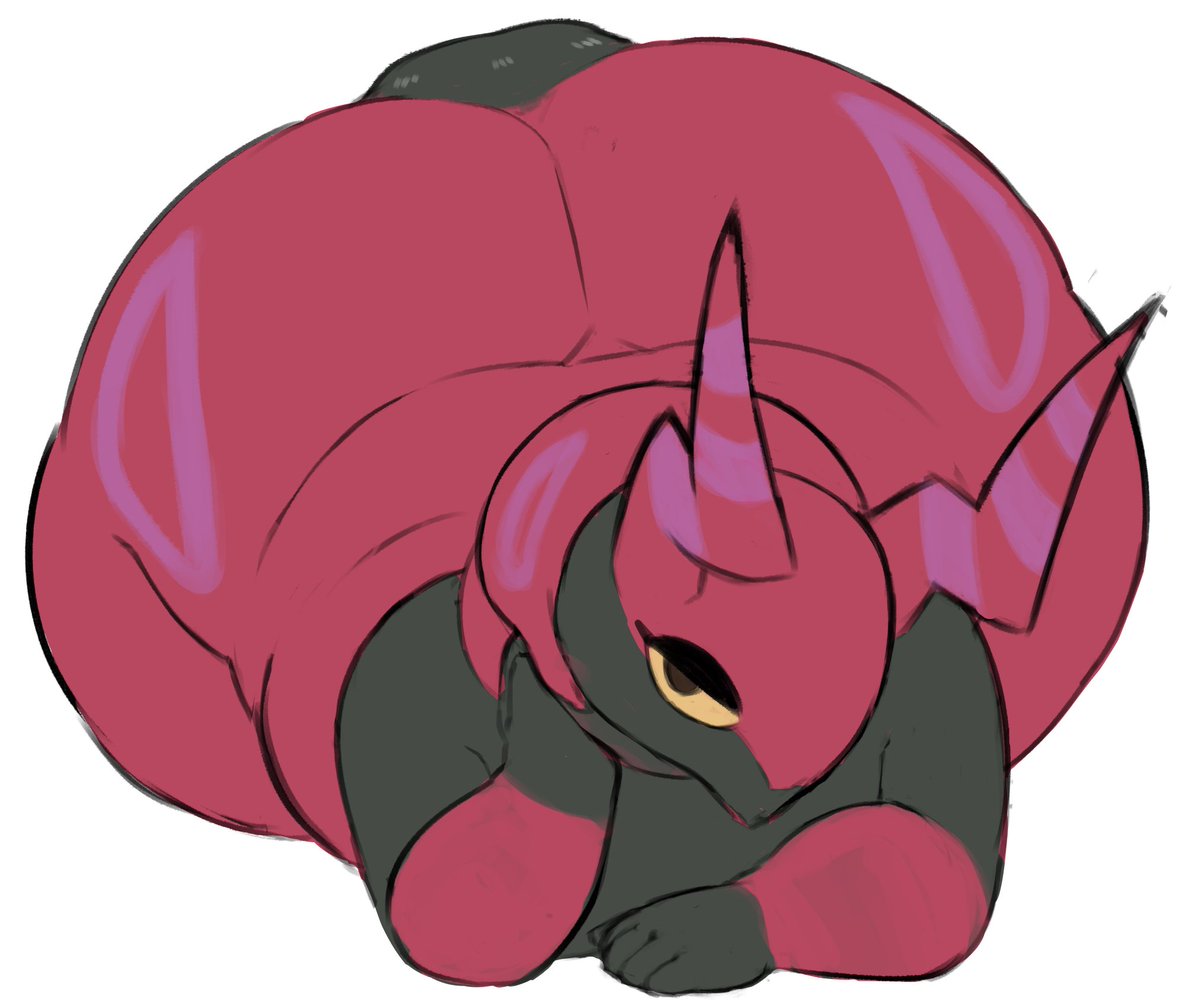 kerabbits tweet media