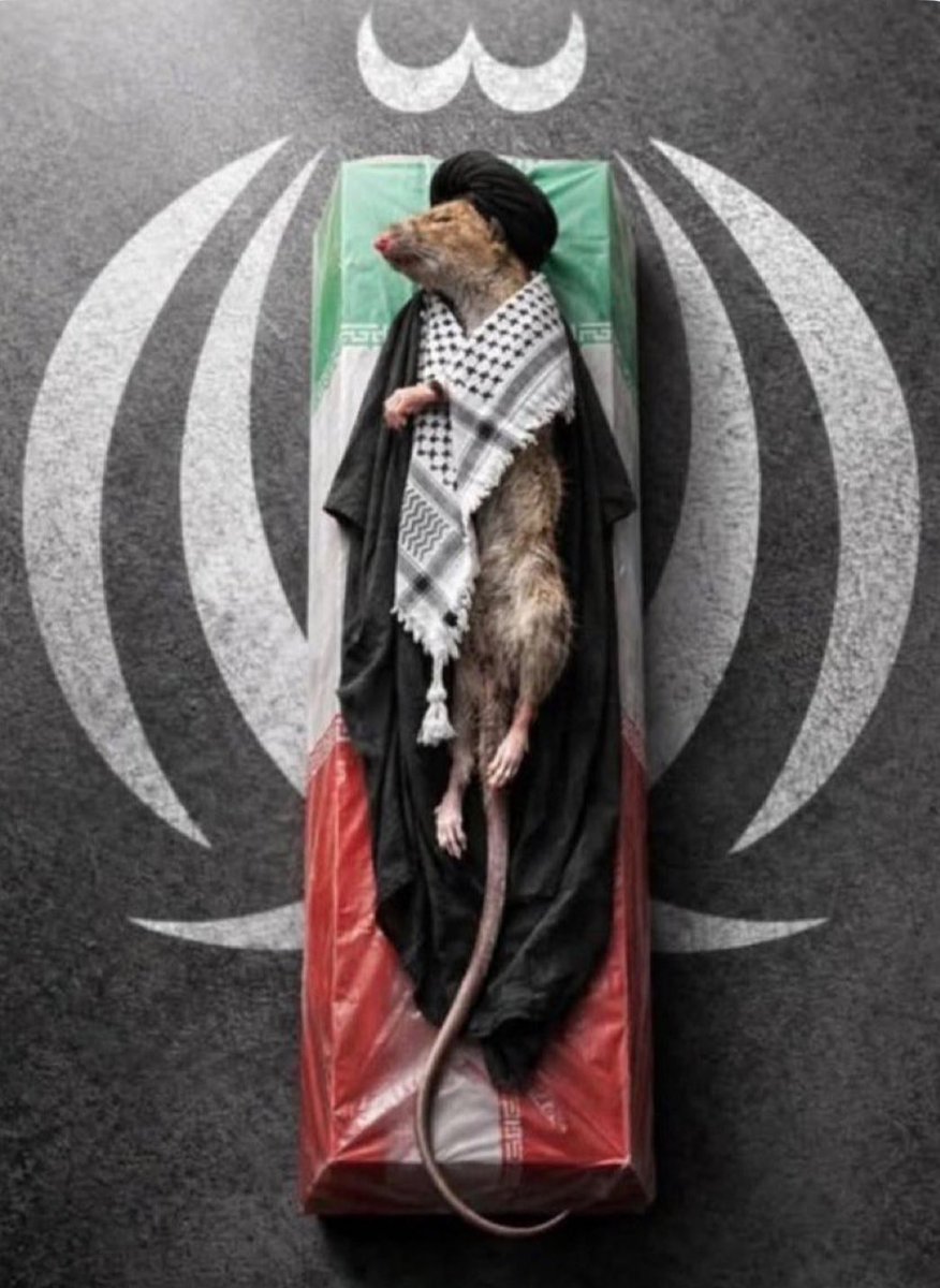 _hamalel33's tweet photo. @Urgent_Iran https://t.co/8xqz8bBBBL