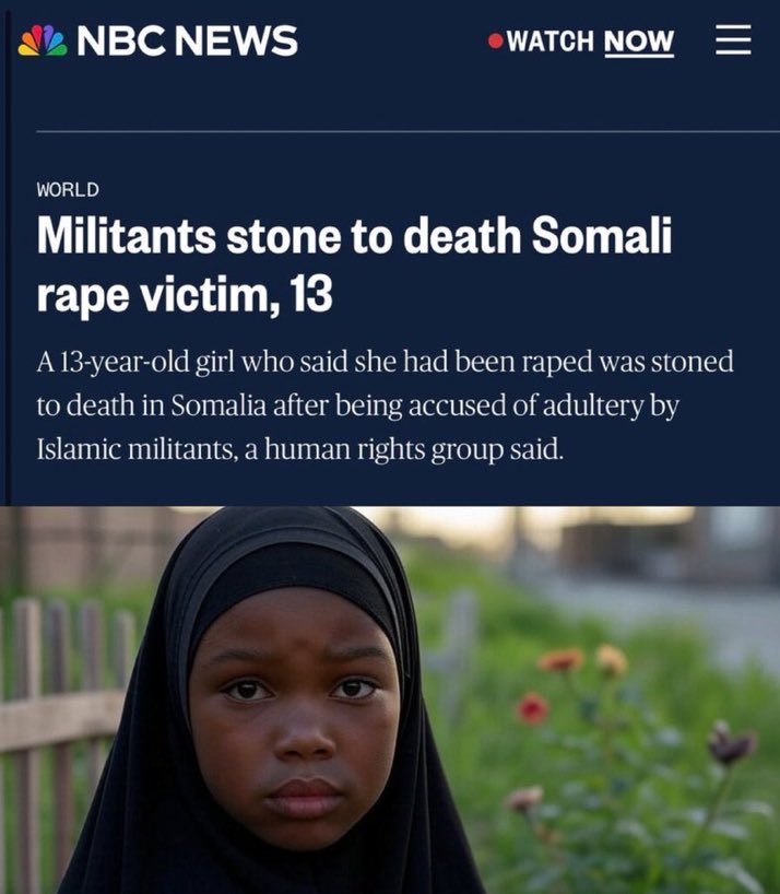 Qaranka Barakaysan: RSL waxa leh Somalilanders tweet media