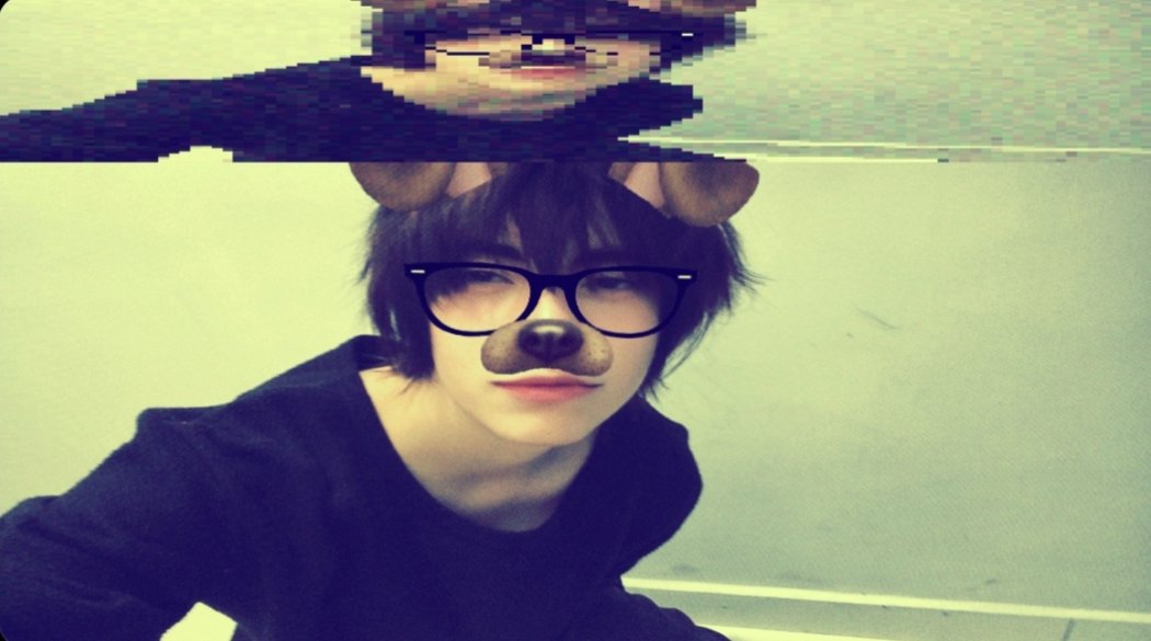 dante demonio tweet media