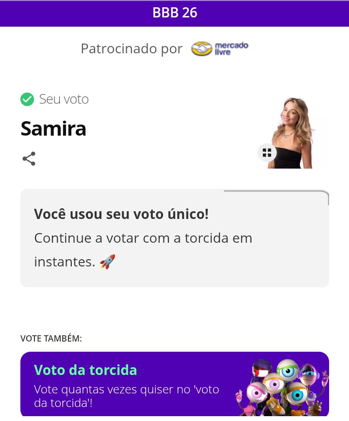 Mariana Pelens tweet media