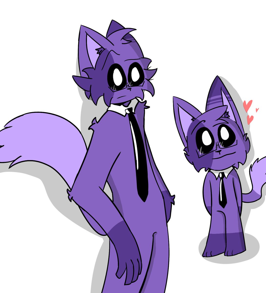 Onurtk 🪐 tweet media