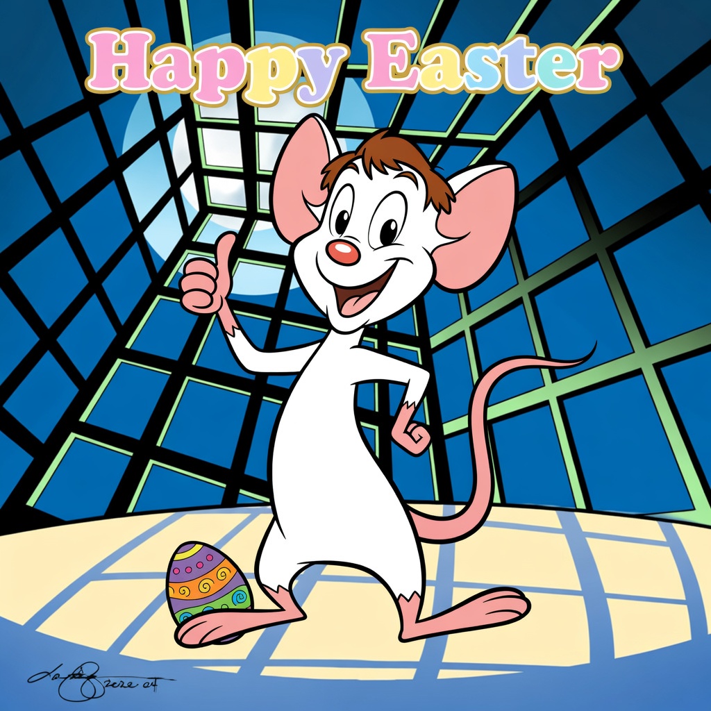 Stephen Gibbison tweet media