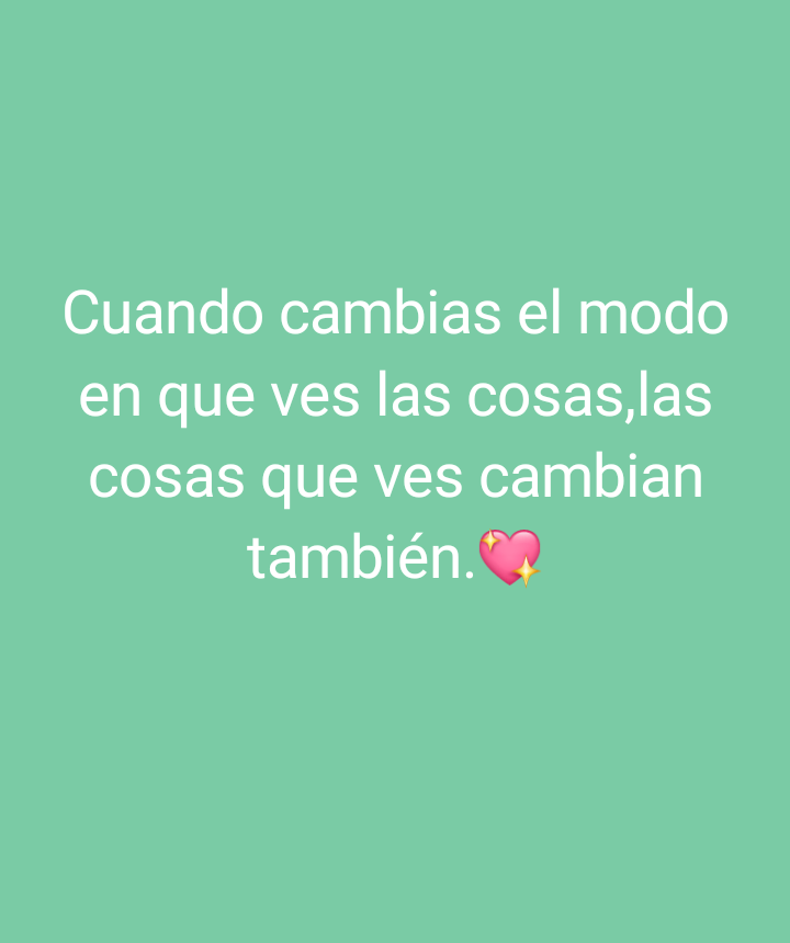 pekebarragan's tweet photo. 💖💖💖💖 https://t.co/X1LUsCso0O