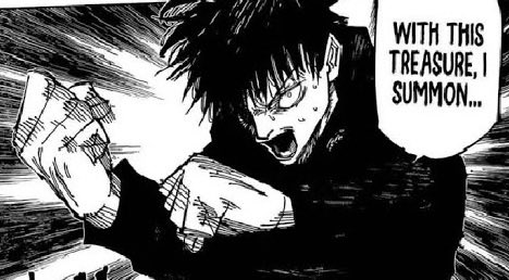 Potential_Man tweet media