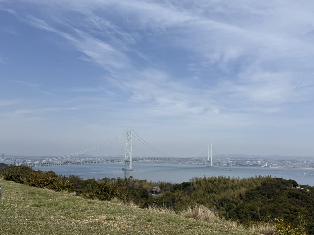 TkzBouzu's tweet image. 父娘淡路島釣行
時間切れ間際の終盤戦でまさかの今日イチ…

27cmのアコウ🤣

穴釣りにも夢がありました😚✨
#Fishman
#ビームスインテ64UL
#また来ます