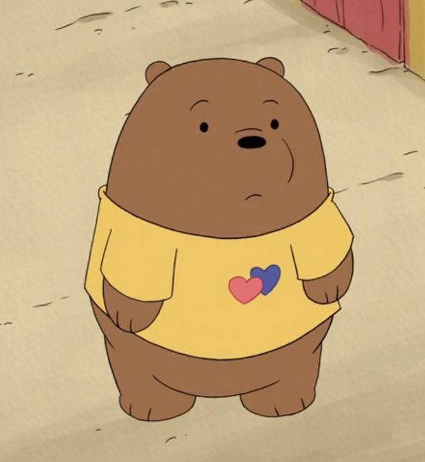 🧸