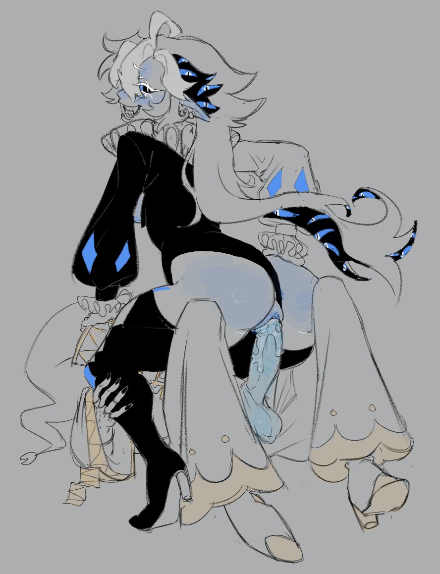 Adc🔞🔞🔞 (@afterdarkcynic) on Twitter photo 