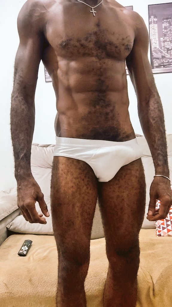 NEGÃO CARIOCA 26XXXL Rj🍆💦 📍Rio De Janeiro tweet media