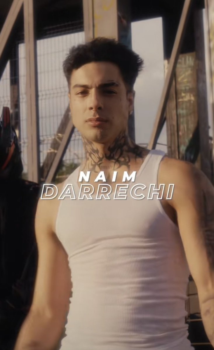 La Comadrita tweet media