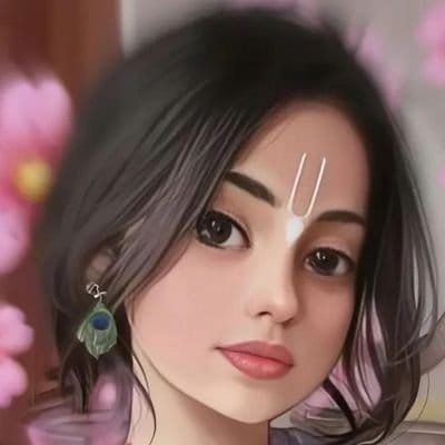 अरविन्द टाँक BJP 💯% FB ( मोदी परिवार ) tweet media