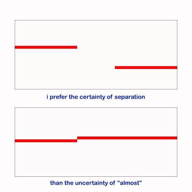 love drops tweet media