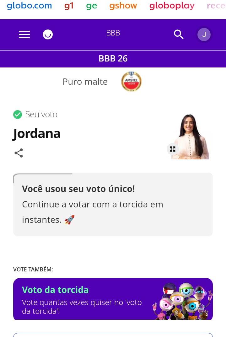 Josuel Cruz tweet media