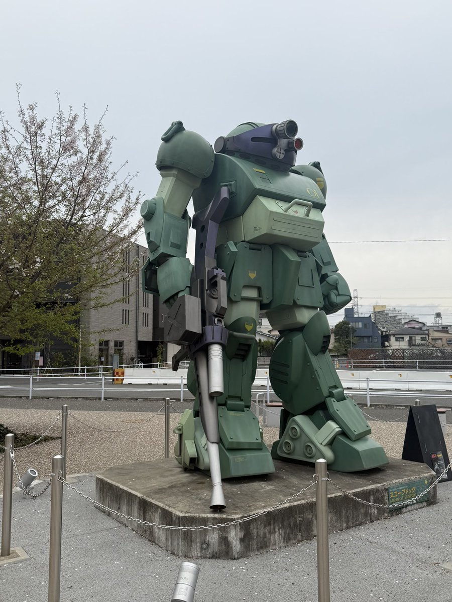 ひーさん🐺 tweet media