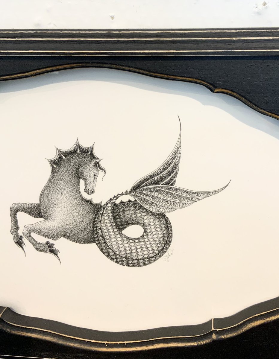 スペースユイ tweet media