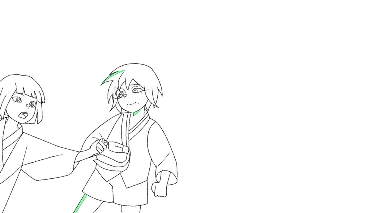 심심순두부찌개정식 tweet media