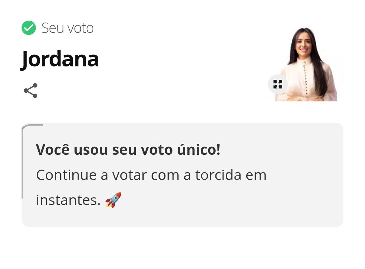 EuThor 💋 tweet media