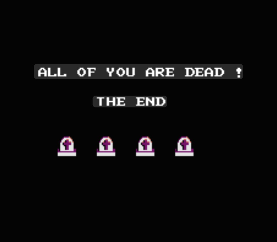 MEE-mrk.V tweet media