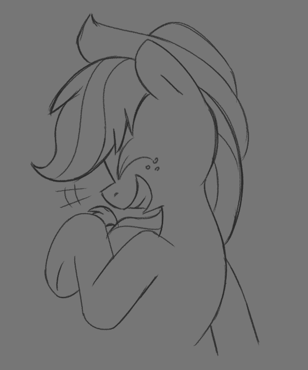 First Unit 27 tweet media