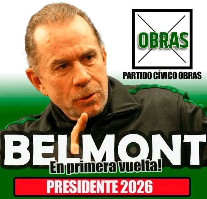 Torres F. tweet media