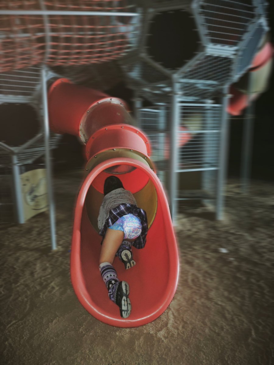 保加利亚玫瑰 tweet media