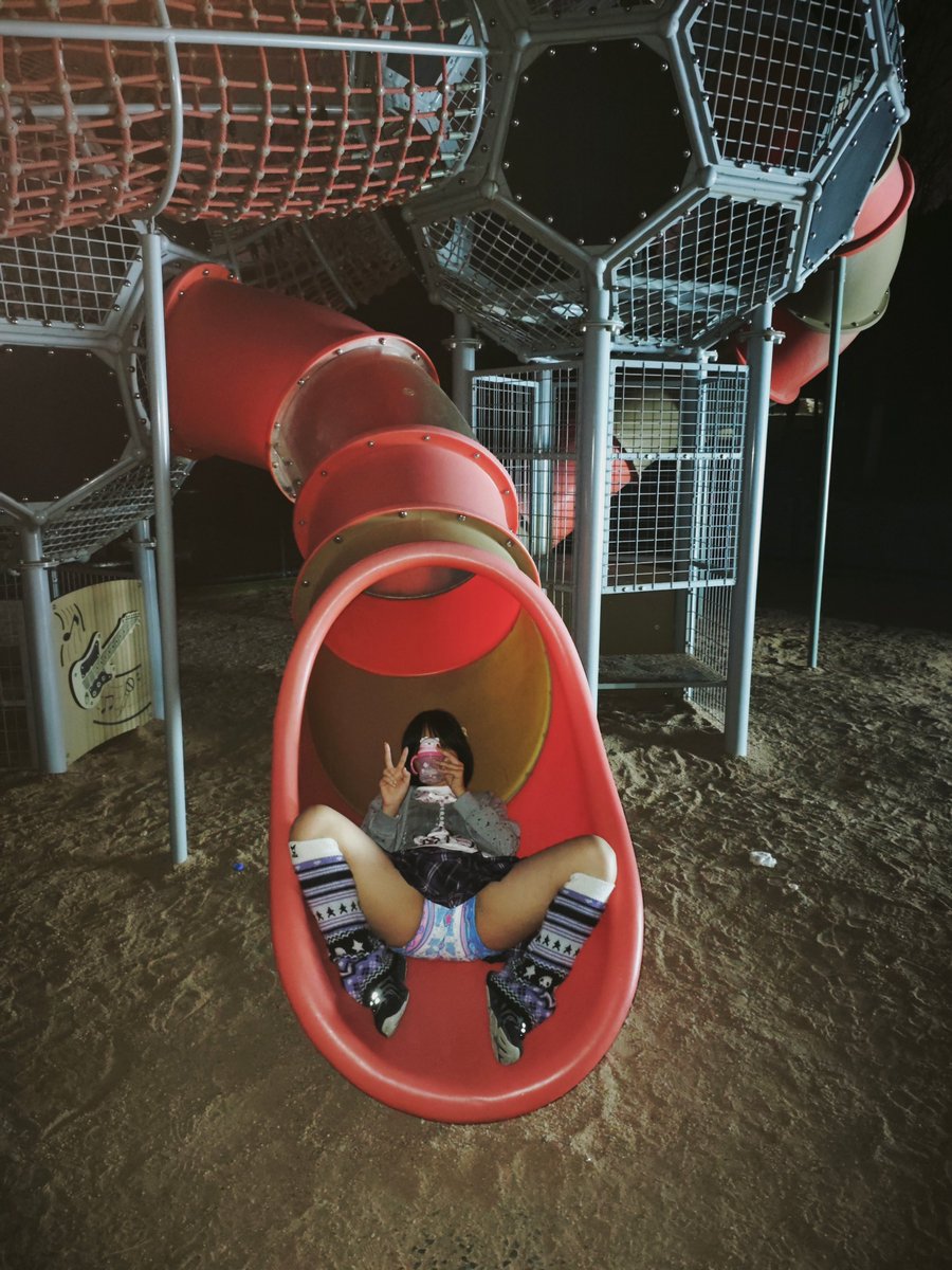 保加利亚玫瑰 tweet media