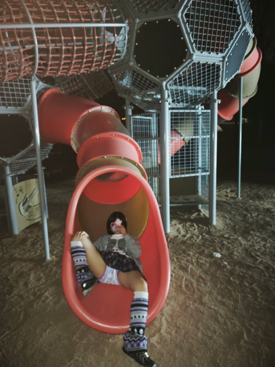 保加利亚玫瑰 tweet media