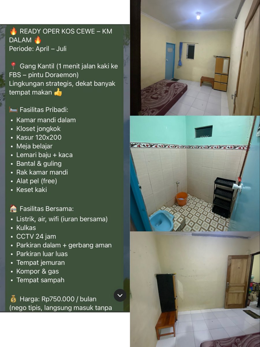 Haniraaa_ tweet media