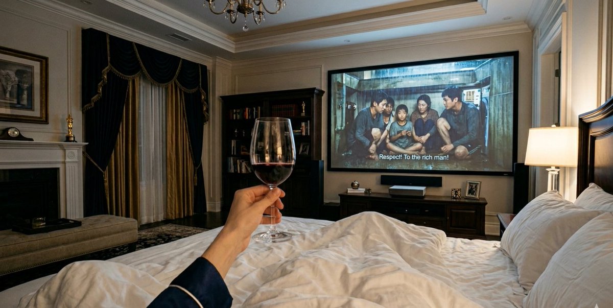 Carlos Navarrete tweet media