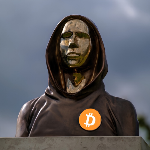 AmiriTradesSol's tweet photo. Do your research Now understand the narrative and be happy that you invested into $DCC , its a Narrative that has never been done before And will only get talked about more and more once people realize What it is. https://t.co/gFPVeSC5cQ
