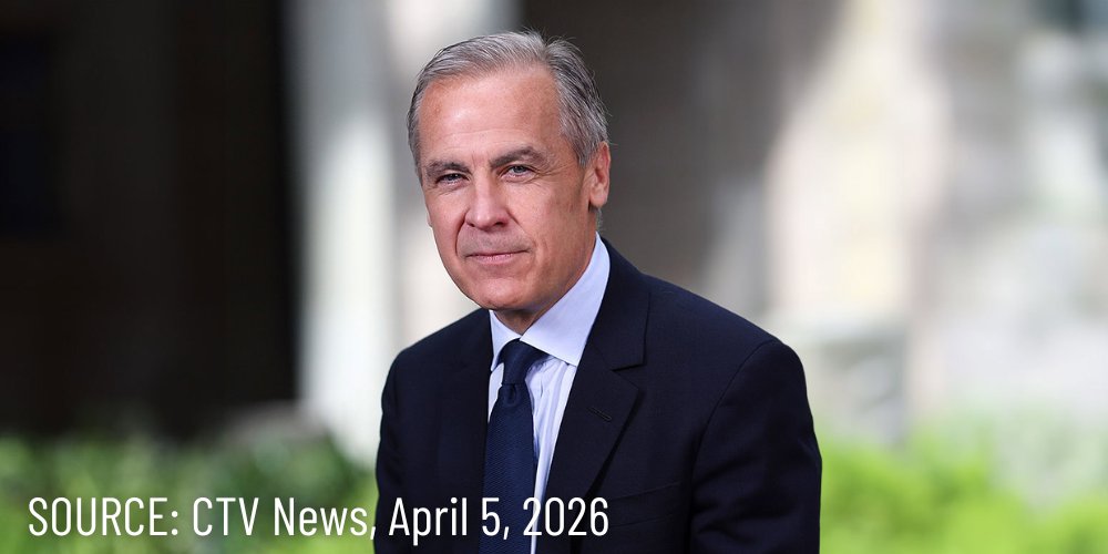 Canada Proud tweet media