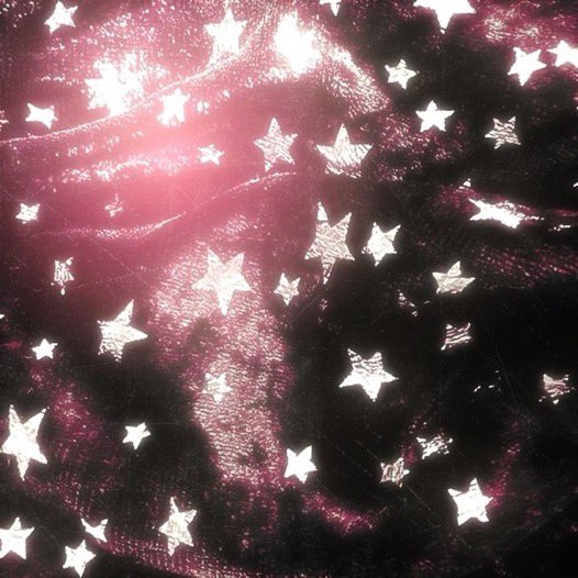 Stargirl tweet media