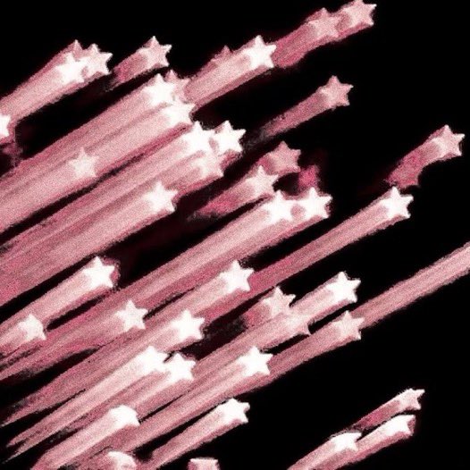 Stargirl tweet media