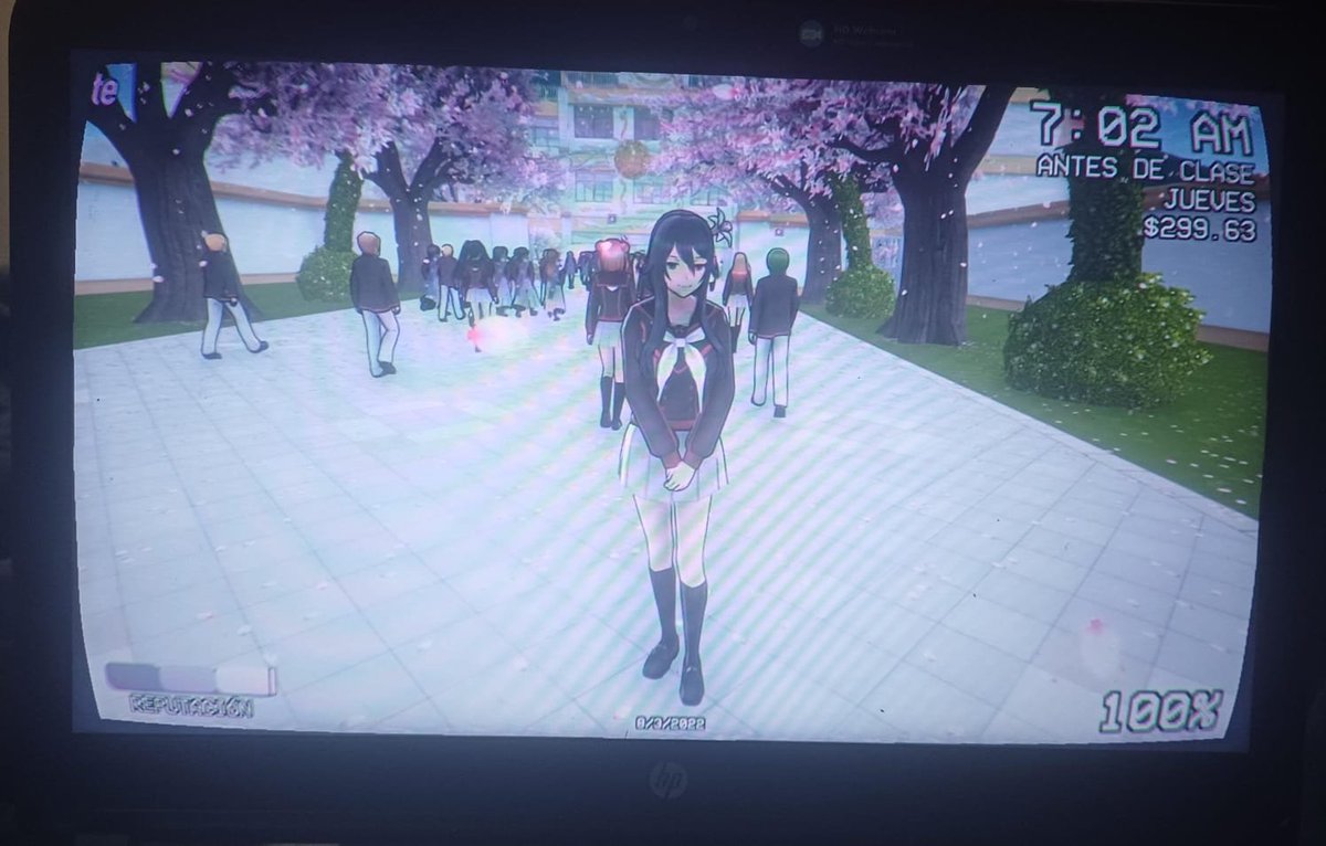 𝐀𝐥𝐢𝐜𝐞⸸| suspendida x3 tweet media