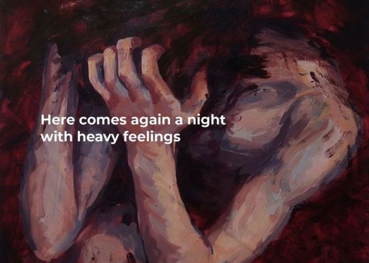 love drops tweet media