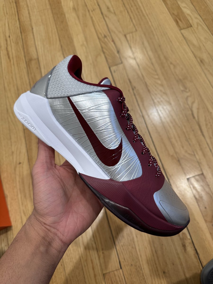 mr cachirulo tweet media