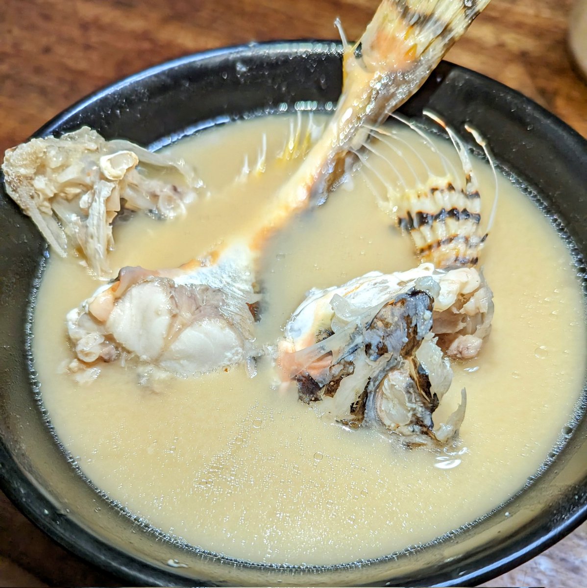 おにぎり tweet media