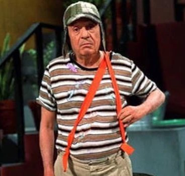 𝓜𝓻. 𝓕𝓻𝓮𝓪𝓴𝓲 🤖 tweet media