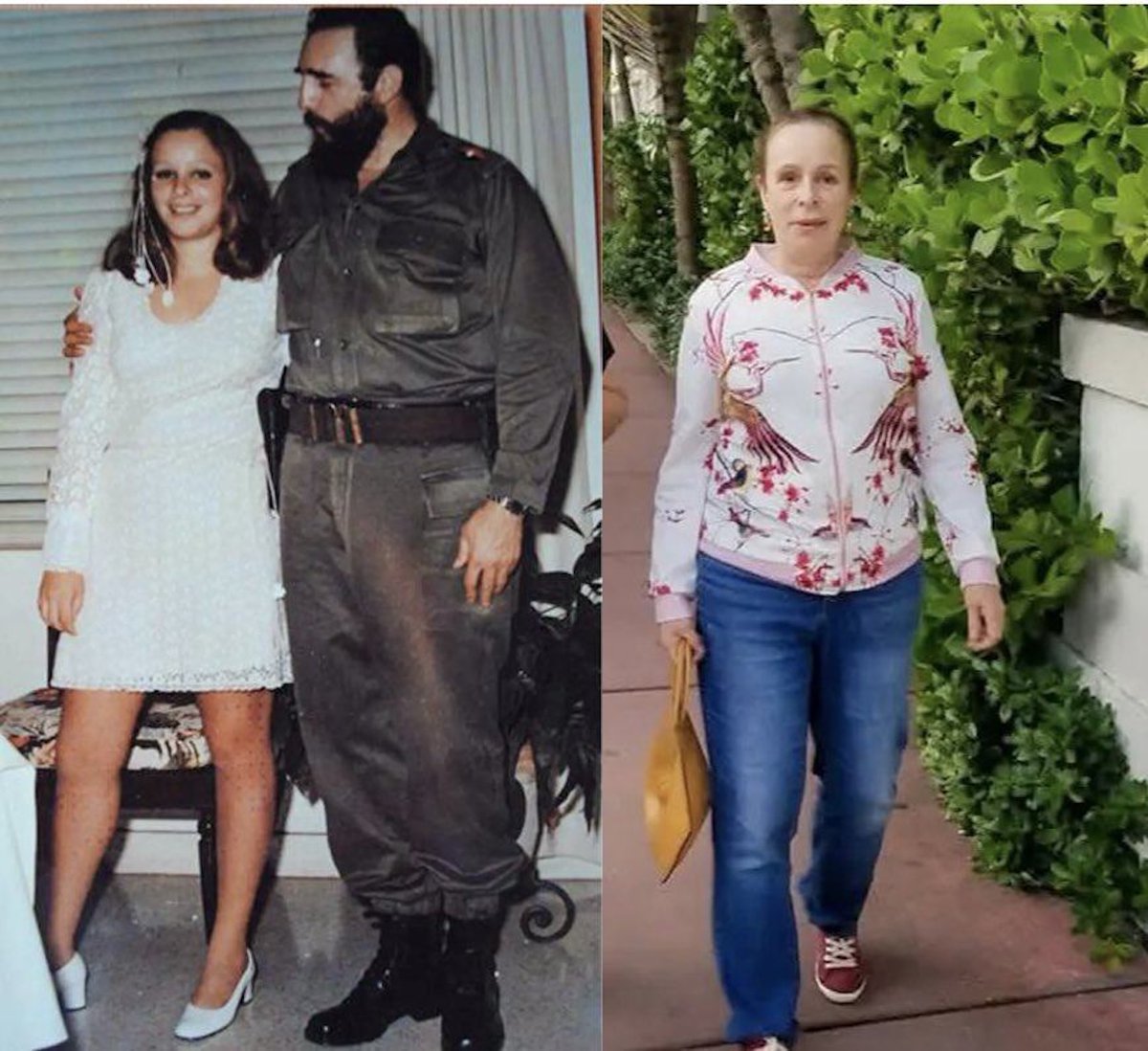 Ιωσήφ Αβράμογλου🇬🇷🇺🇸 tweet media