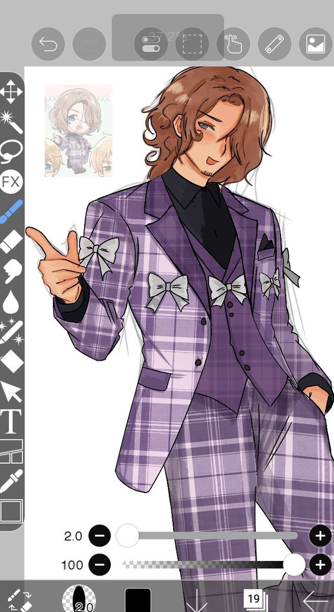 Ilovekilling.exe tweet media