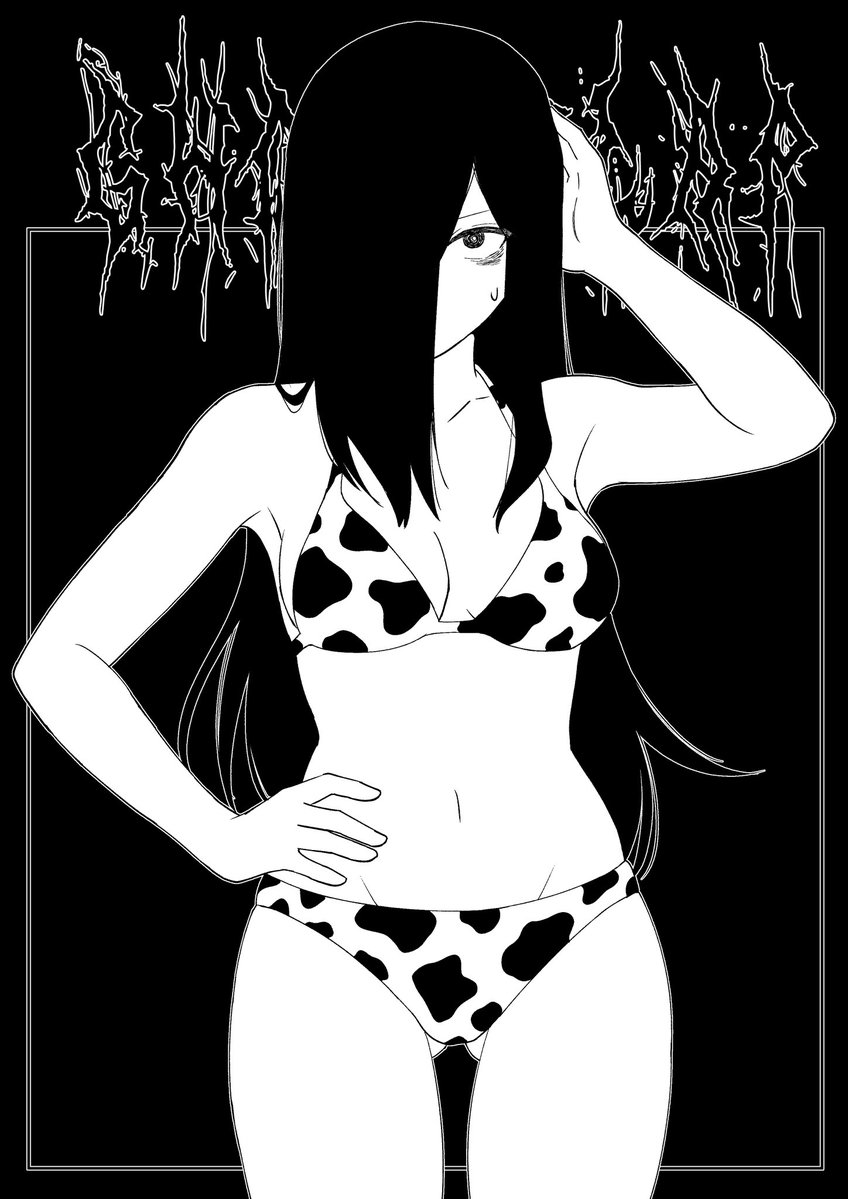 ghost_slap tweet media