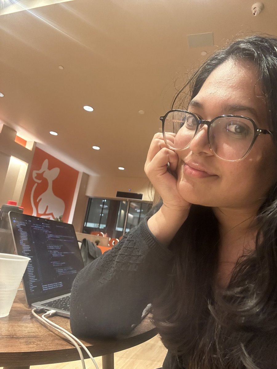 Aishwarya Raja tweet media