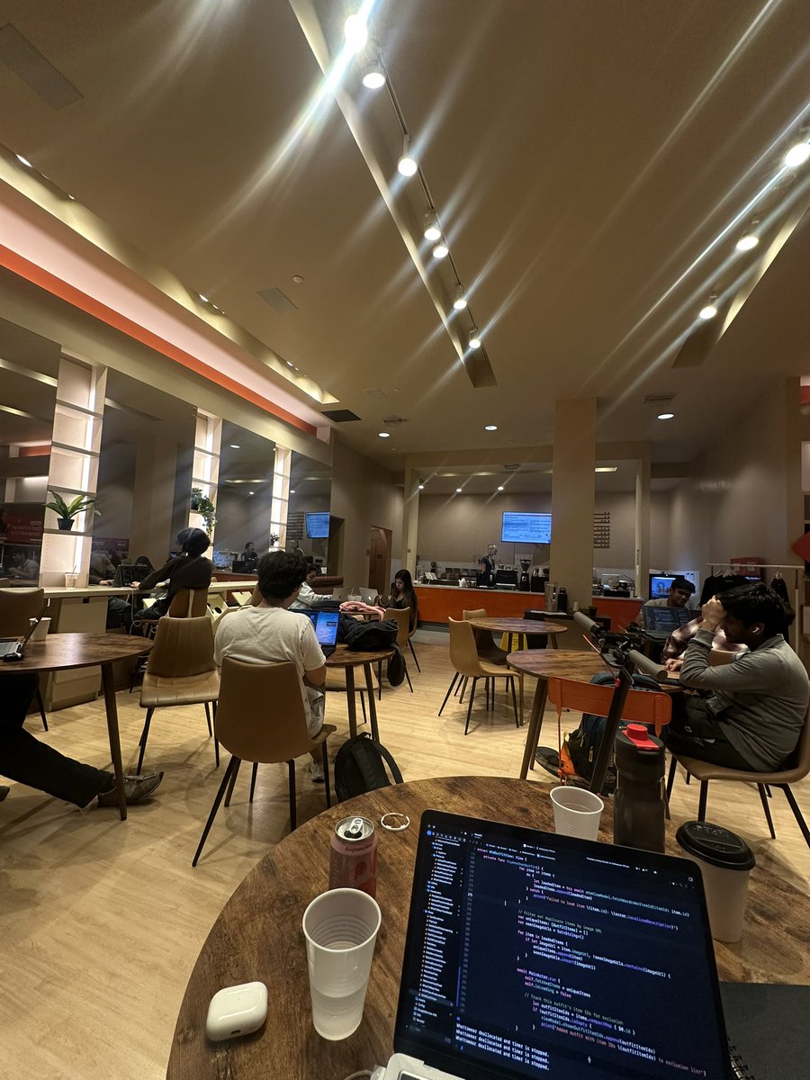 Aishwarya Raja tweet media