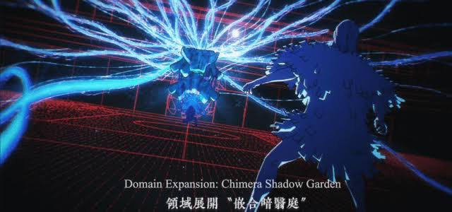 Potential_Man tweet media