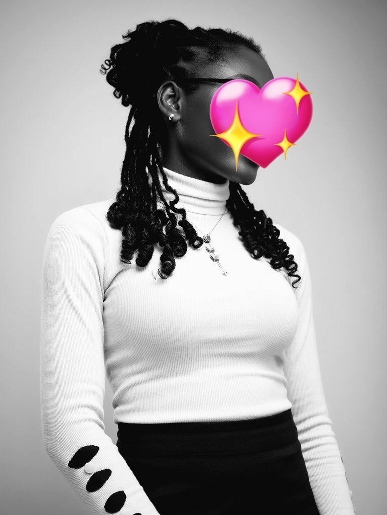 web3rose tweet media